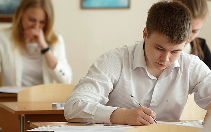 Was wird sich an der OGE seit 2020 ändern?