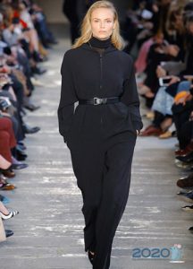 2019-2020 plus Größenmodelle