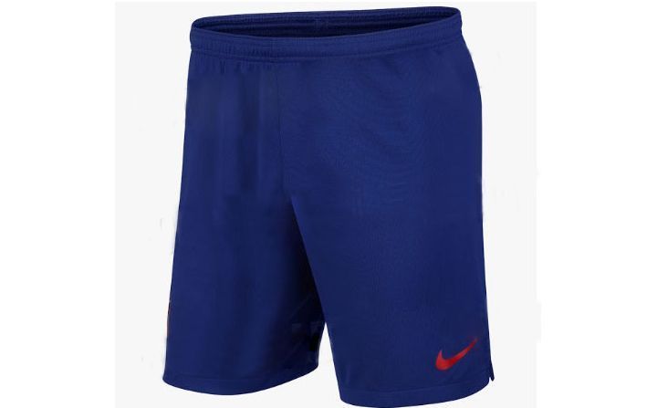 Shorts Atletico Madrid 2019-2020