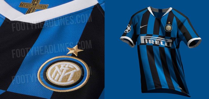 Heim Formular für 2019-2020