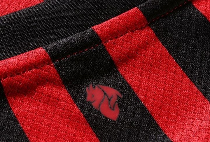 Outfit von Mailand für 2019-2020