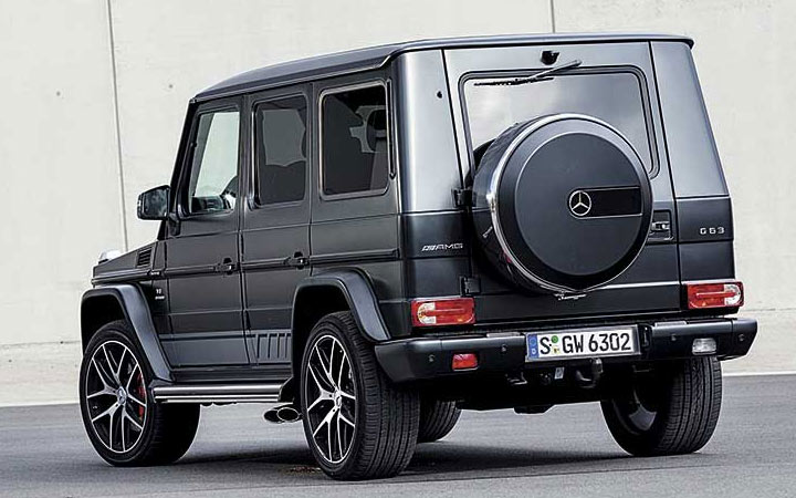 Neuer Gedentvagen und weitere interessante Neuigkeiten 2019-2020