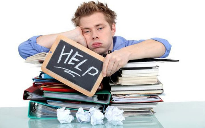 Wird OGE in englischer Sprache ab 2020 obligatorisch sein?