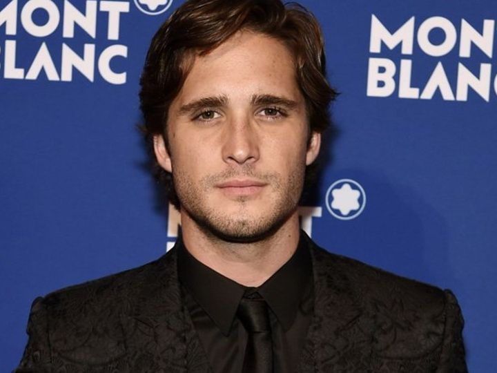 oxotnik-na-monstrov-film-2020-goda-10 Diego Boneta