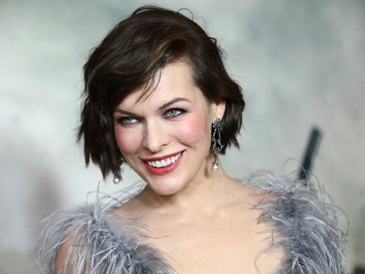 oxotnik-na-monstrov-film-2020-goda-6 Mila Jovovich