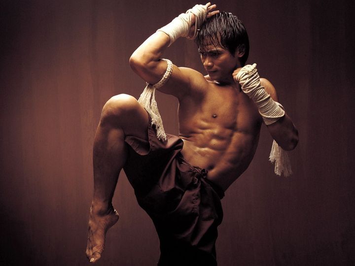 oxotnik-na-monstrov-film-2020-goda-7 Tony Jaa