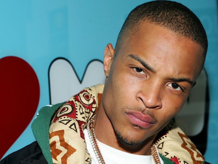 oxotnik-na-monstrov-film-2020-goda-8 T.I.