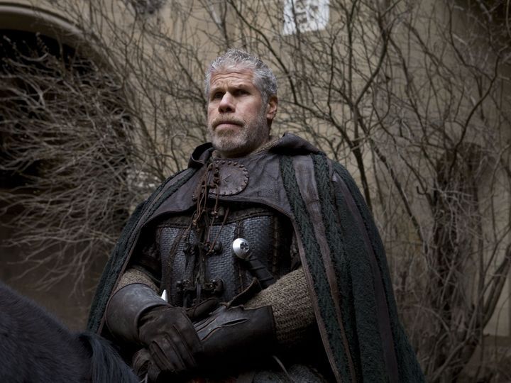 oxotnik-na-monstrov-film-2020-goda-9 Ron Perlman
