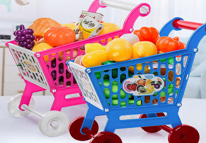 Ungewöhnliche Geschenke für Mädchen für das neue Jahr 2020