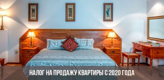 Steuererstattung beim Kauf einer Wohnung im Jahr 2020