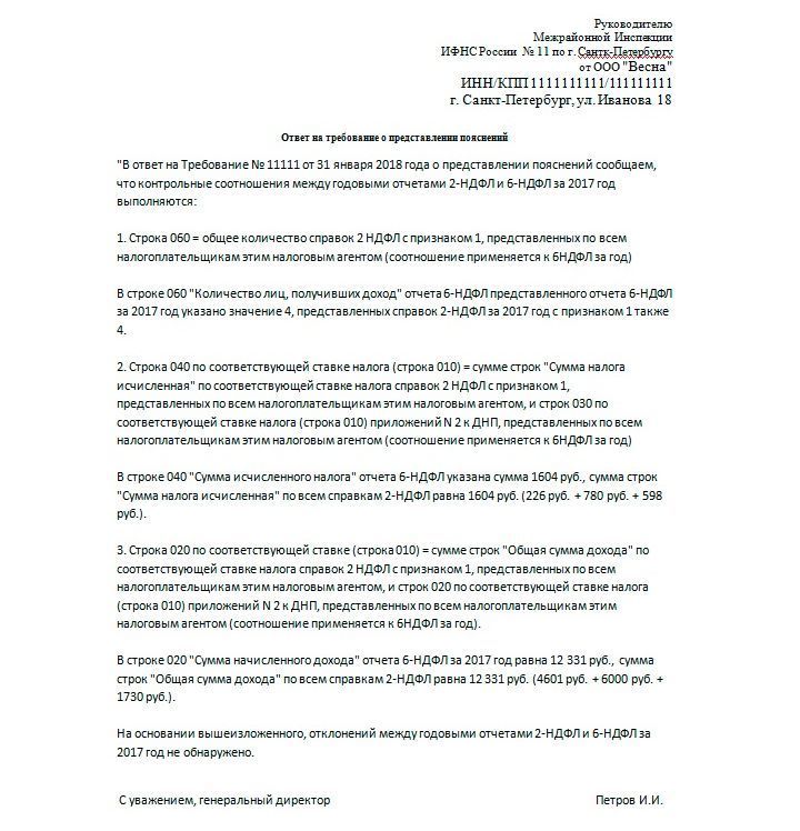 Ausfüllen des Berichts 7-PIT