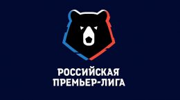 RFPL-Emblem