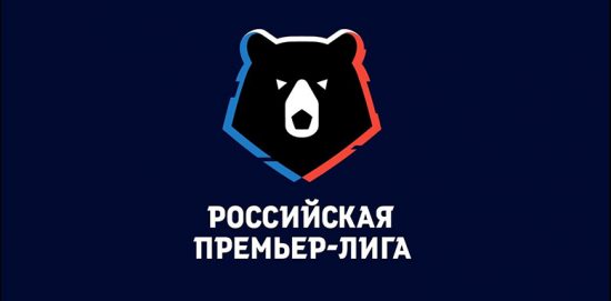 RFPL-Emblem