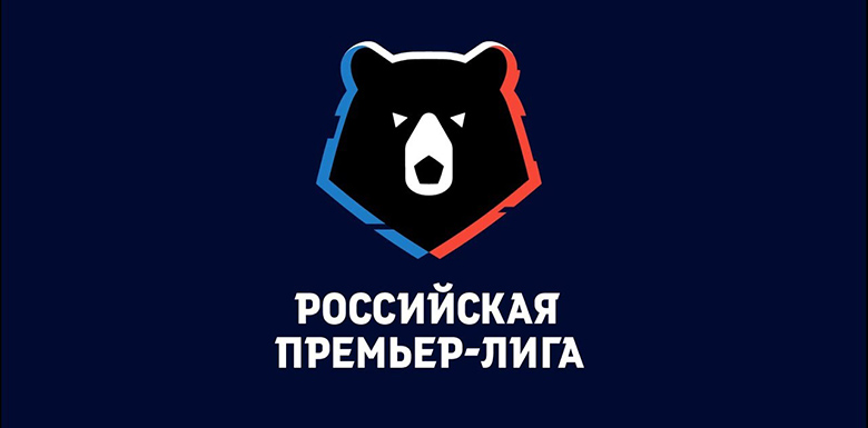 RFPL-Emblem