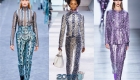 Schlangenprint - Herbst-Winter-Trend 2019-2020