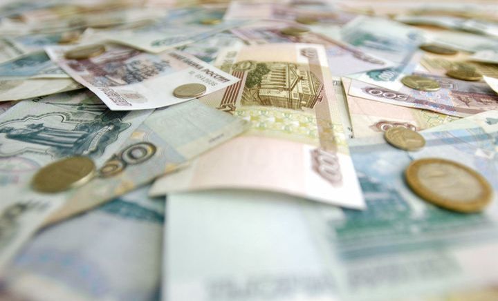 Steigert sich der EDV im Jahr 2020?