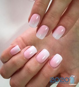 Schonende Airbrush-Technik im Airbrush-Design 2019-2020