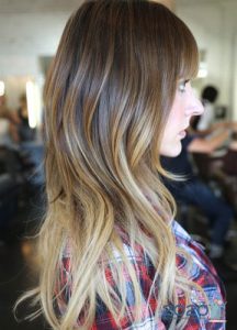 Hervorhebung der Mode 2020