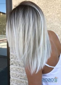 2020 leuchtende Farben