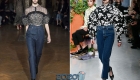 Navy Jeans Herbst Winter 2019-2020