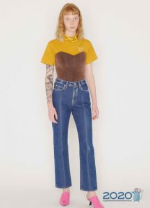 Klassische Fackeln für den Winter 2019-2020