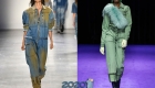 Overall Herbst-Winter 2019-2020