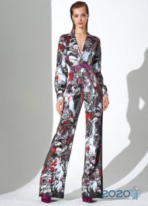 Overall Herbst-Winter 2019-2020