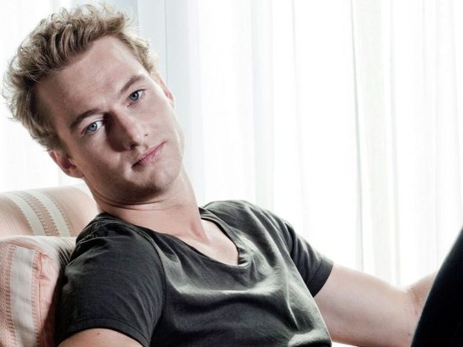 nyurnberg-film-2020-goda-10 Alexander Feling