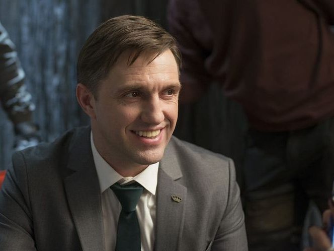 nyurnberg-film-2020-goda-5 Vladimir Vdovichenkov