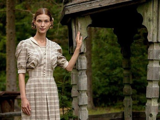 nyurnberg-film-2020-goda-6 Svetlana Ivanova