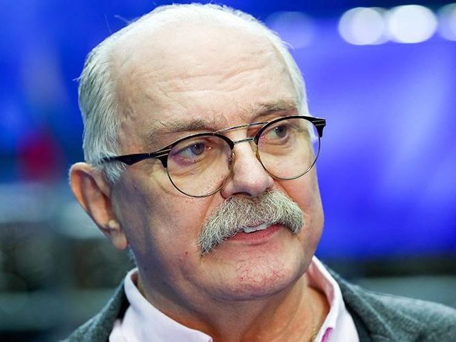 nyurnberg-film-2020-goda-7 Nikita Mikhalkov