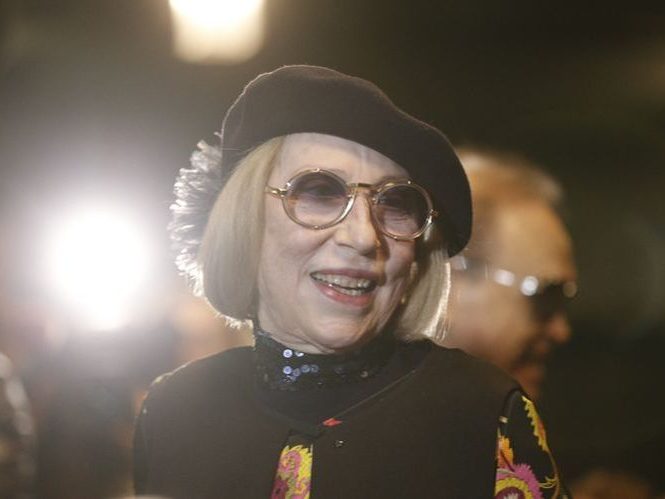 nyurnberg-film-2020-goda-8 Inna Churikova