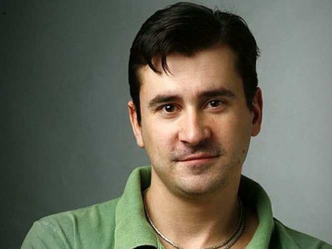 nyurnberg-film-2020-goda-9 Eugene Miller