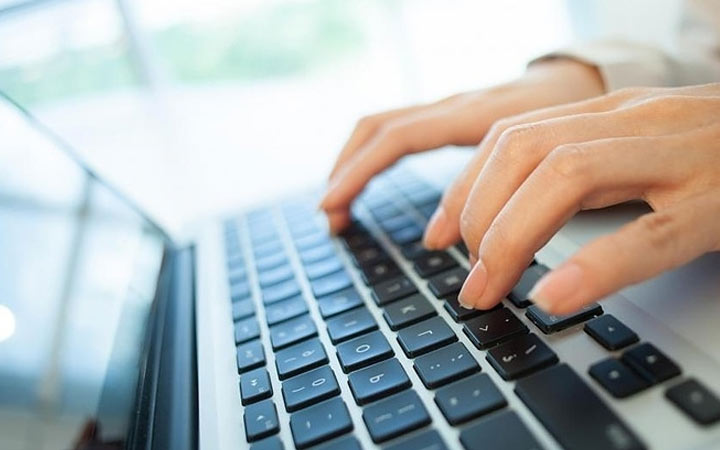 Neu in OGE 2020 zu Informatik und anderen Themen