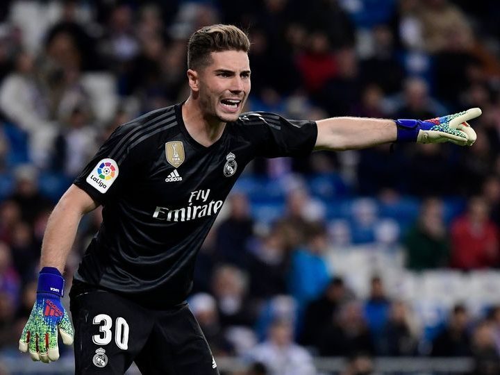sostav-real-madrid-2019-2020-goda-4 Luca Zidane