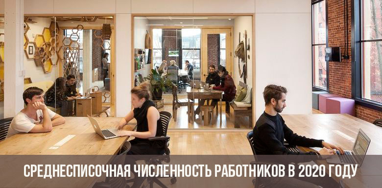 Durchschnittliche Anzahl der Mitarbeiter