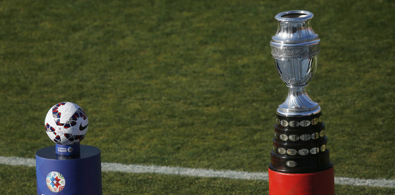 America Football Cup Awards