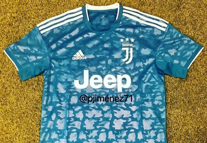 Juventus Reserve Form 2019-2020