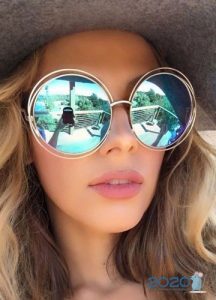 Doppelrand - Trend 2020