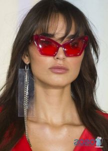 Helle Brille 2019-2020