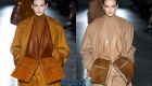 Doppeltaschen Max Mara für 2020
