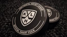 khl unterlegscheiben