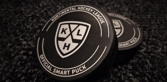 khl unterlegscheiben