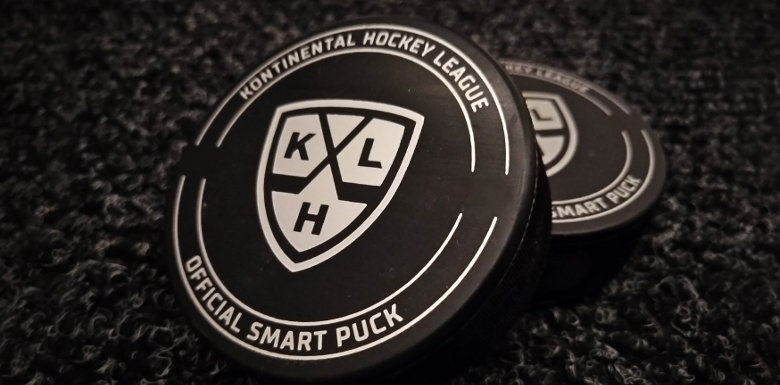 khl unterlegscheiben