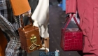 Bag Cube Herbst-Winter 2019-2020