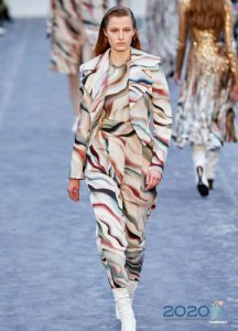 Zusammenfassung druckt Winter 2019-2020