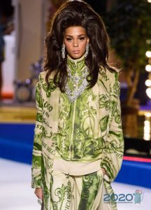 Bomber für den Winter 2020