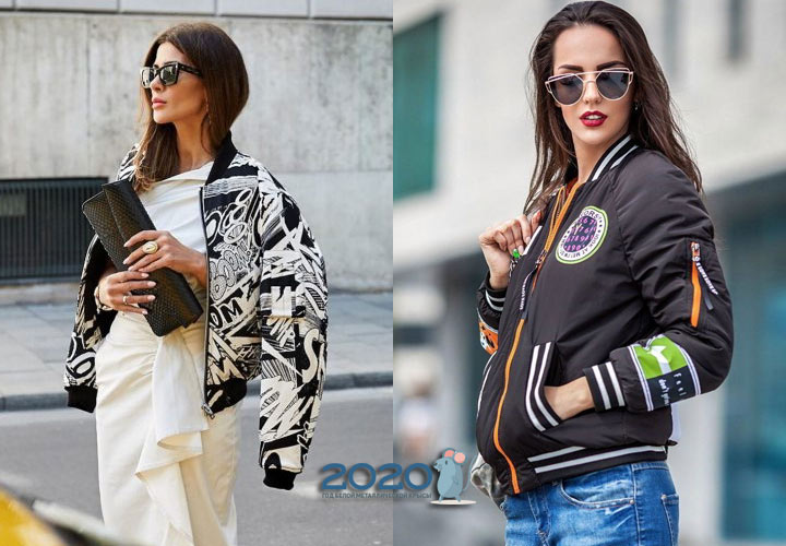 Bomberstraßenartwinter 2019-2020