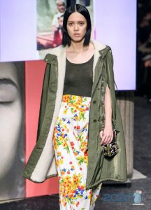 Cape Park Herbst-Winter 2019-2020