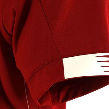 Liverpool Heimtrikot für die Saison 2019-2020